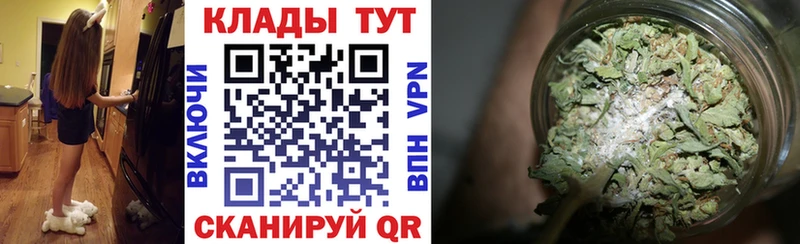 Виды наркотиков купить Яхрома Конопля  Меф  СК  Гашиш 