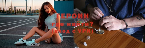МДПВ Беломорск