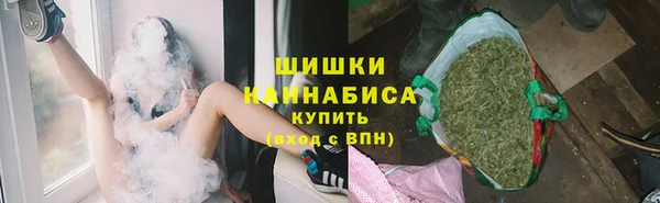 ALPHA-PVP Богородицк