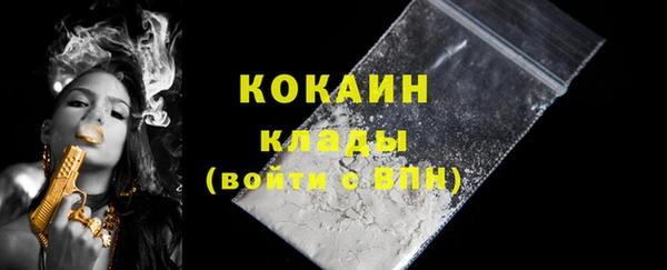 гидропоника Богданович