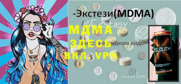 гидропоника Богданович